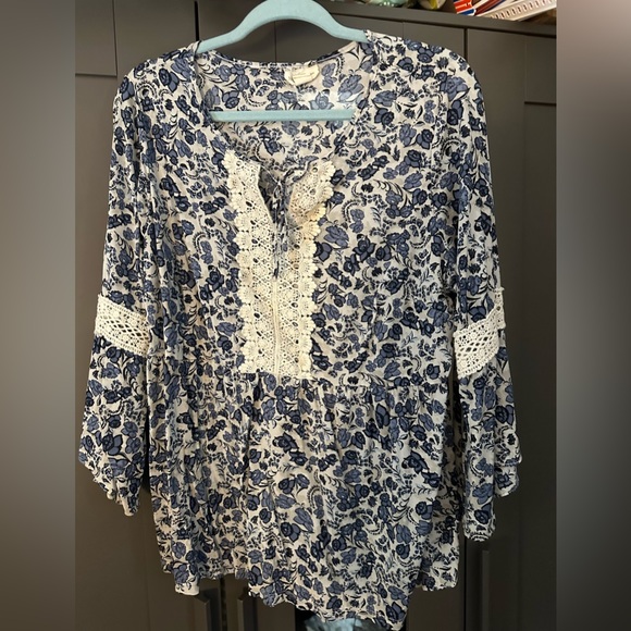 Top - Picture 1 of 1